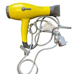 Drybar hair dryer